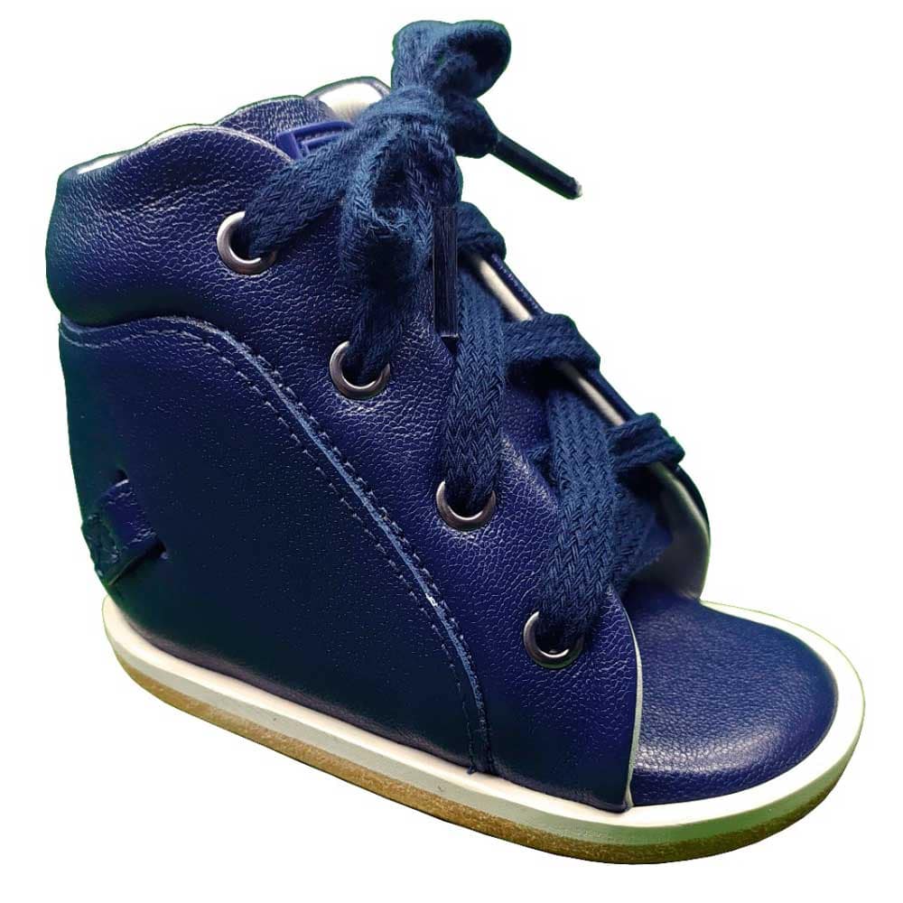 Órteses Dennis Brown Diversos Modelos - Image 12