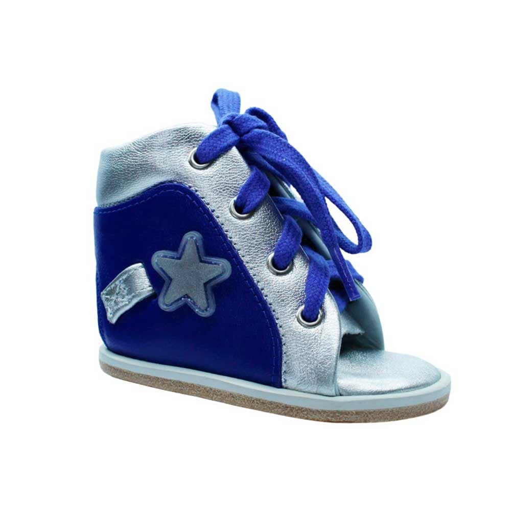 Órteses Dennis Brown Diversos Modelos - Image 7