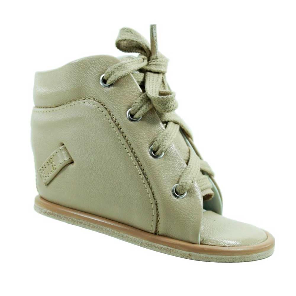Órteses Dennis Brown Diversos Modelos - Image 18