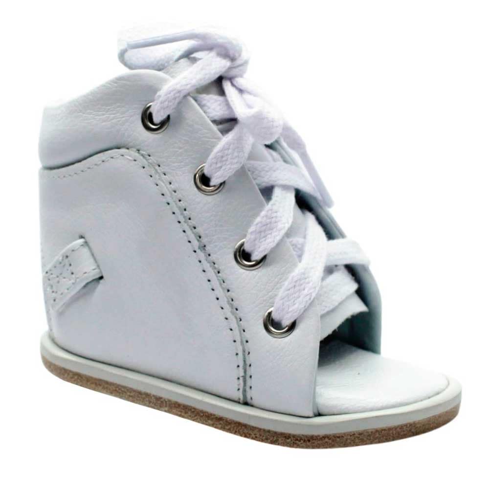 Órteses Dennis Brown Diversos Modelos - Image 16