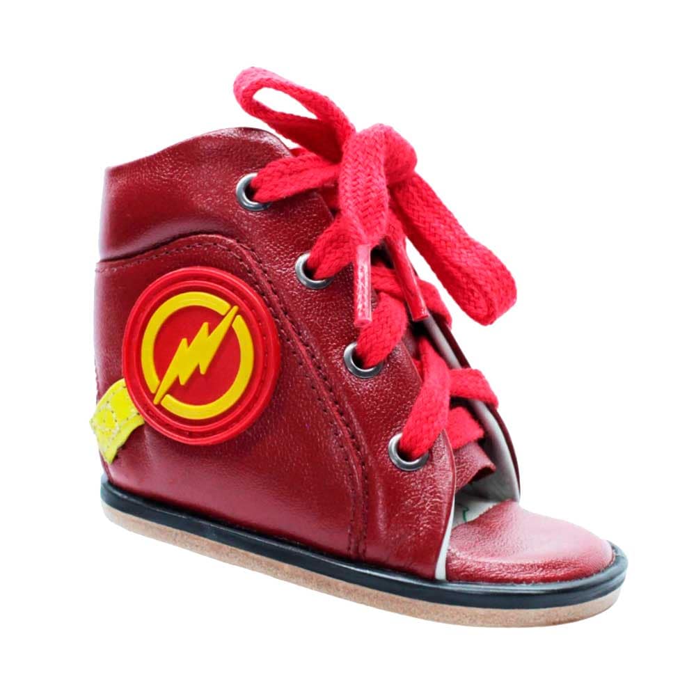 Órteses Dennis Brown Diversos Modelos - Image 10