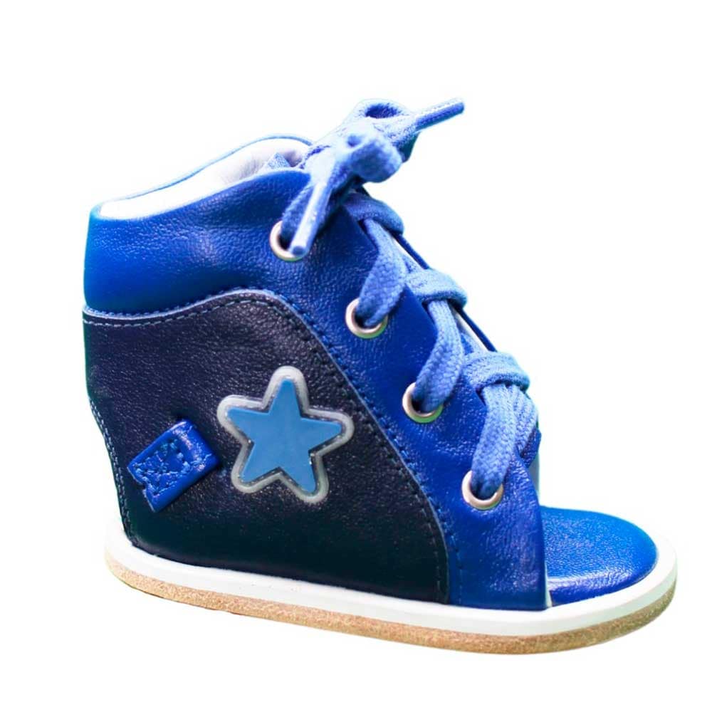 Órteses Dennis Brown Diversos Modelos - Image 14