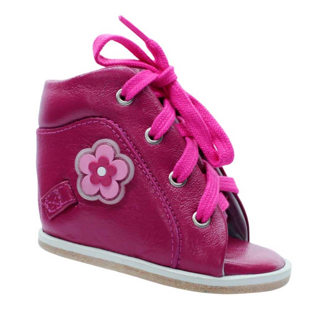 Órteses Dennis Brown Diversos Modelos - Image 6