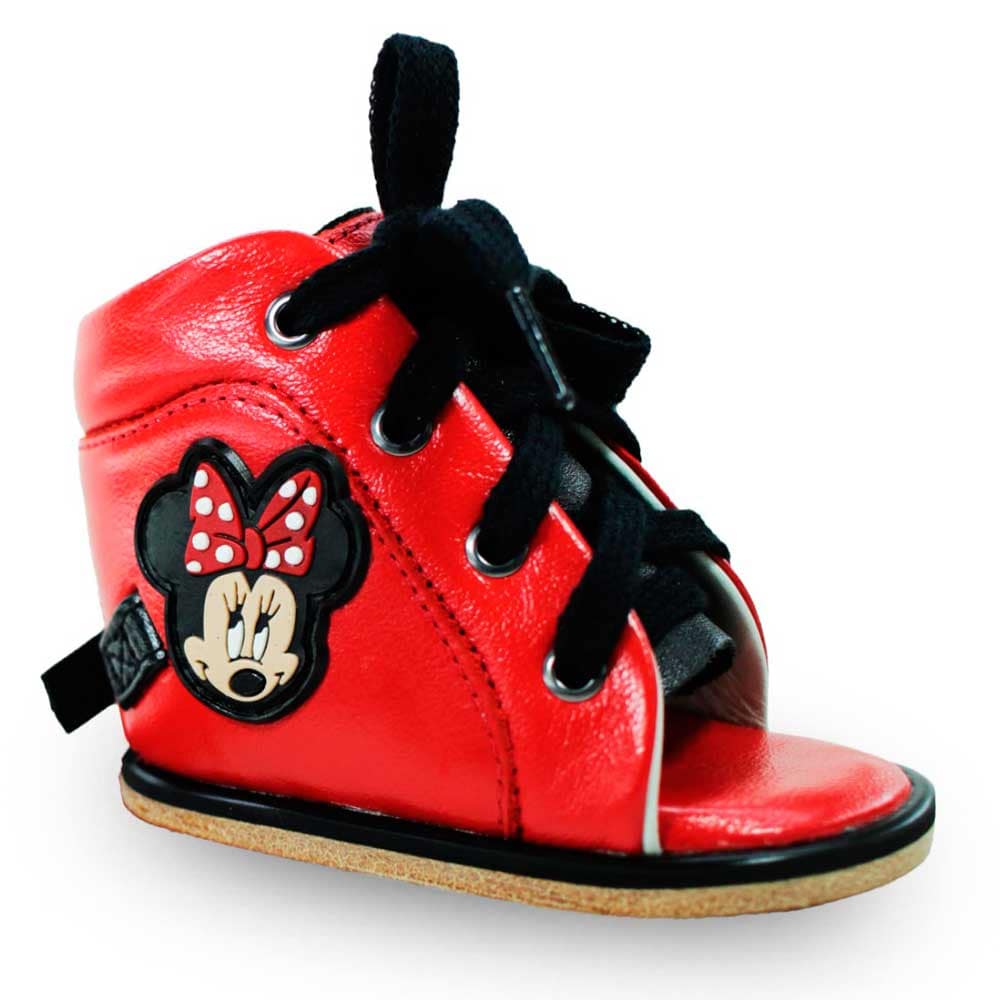 Órteses Dennis Brown Diversos Modelos - Image 5