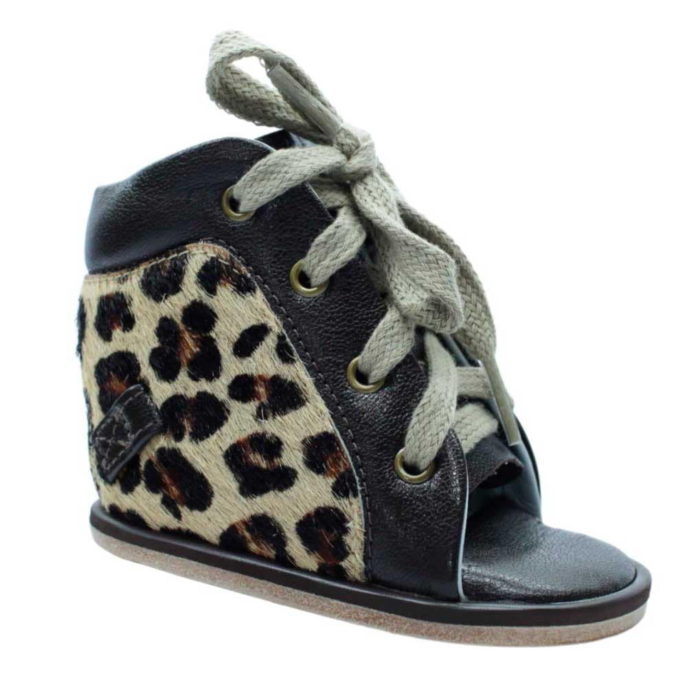 Órteses Dennis Brown Diversos Modelos - Image 17