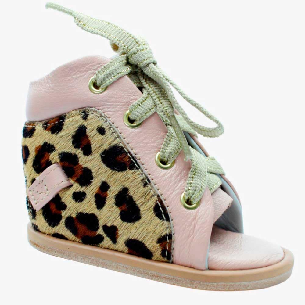 Órteses Dennis Brown Diversos Modelos - Image 15