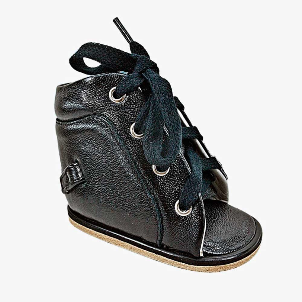 Órteses Dennis Brown Diversos Modelos - Image 11