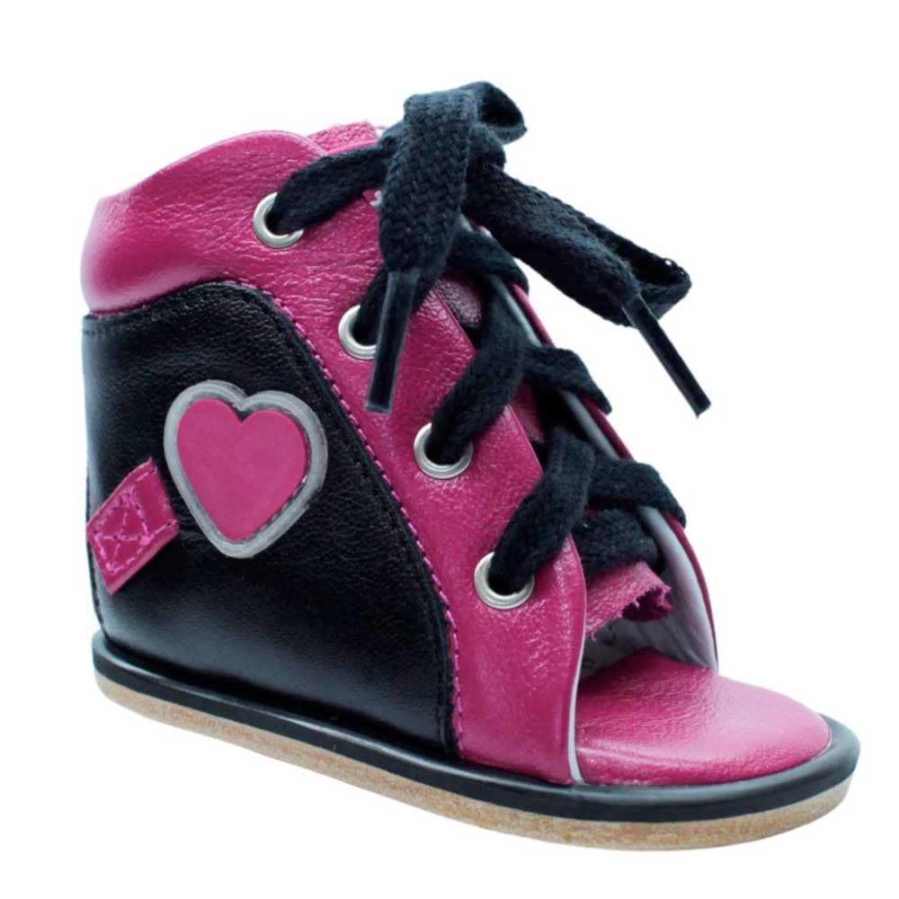 Órteses Dennis Brown Diversos Modelos - Image 3