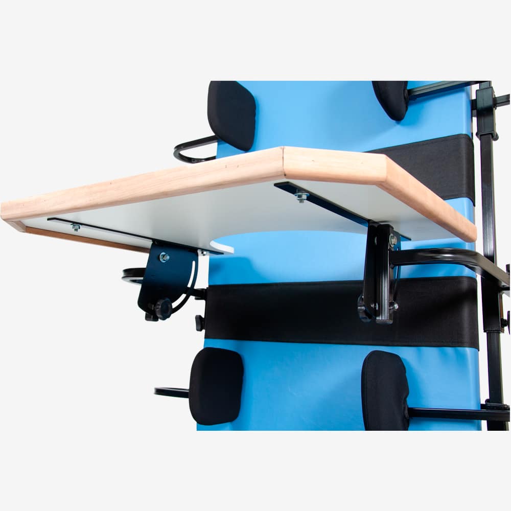 Mesa Ortostática - Parapódium - Image 5