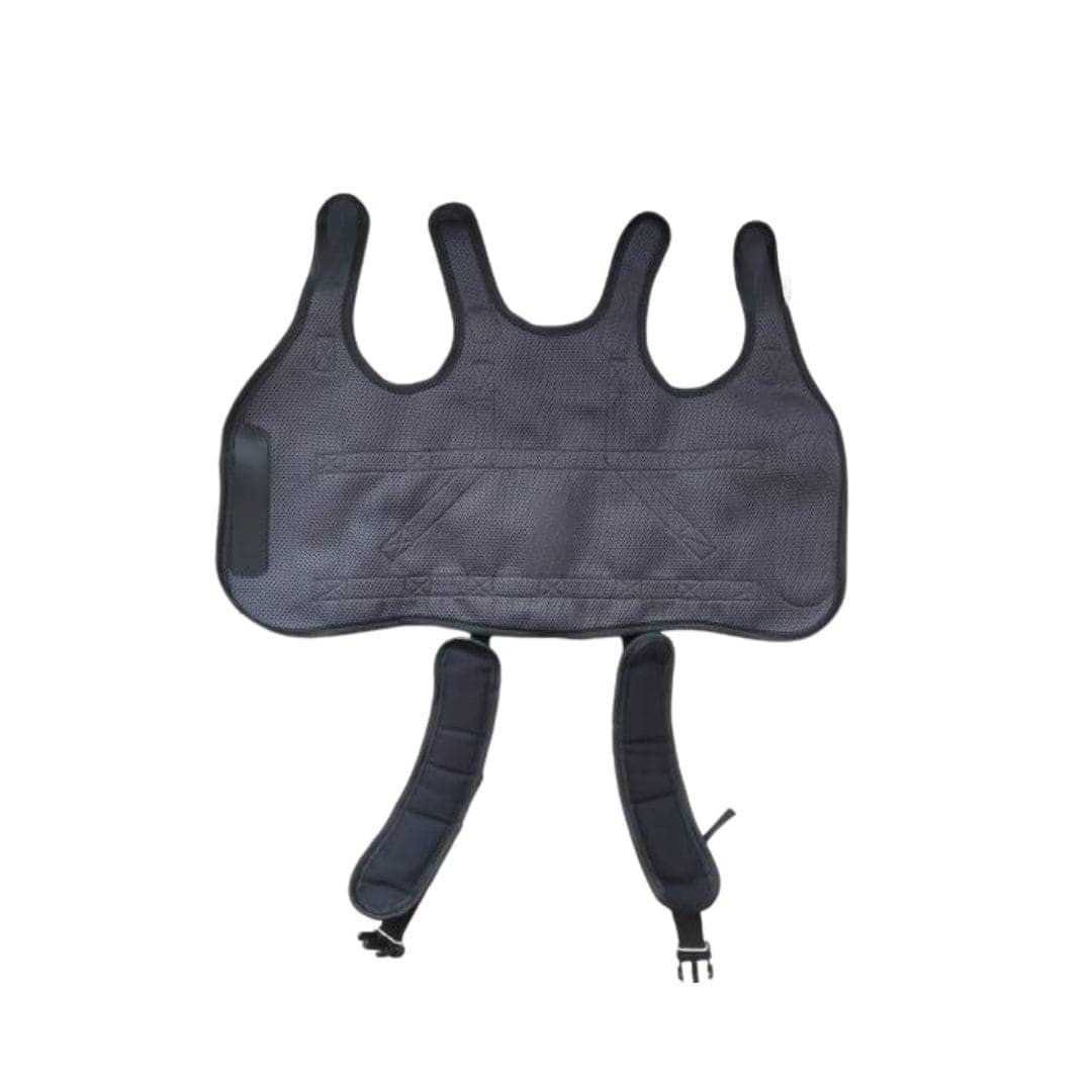 Equipamento WALKING-Troca de Passos Assistida - Image 3