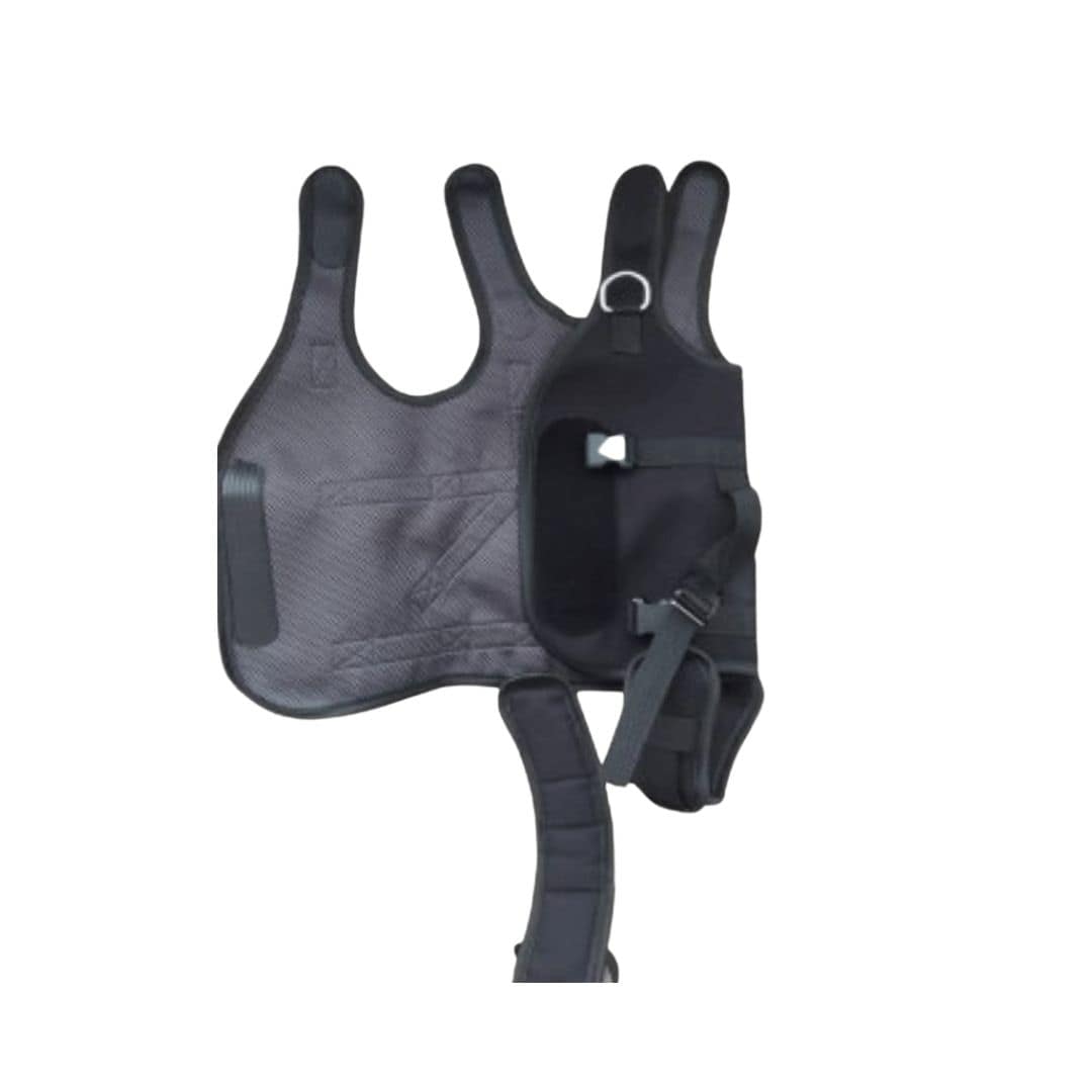 Equipamento WALKING-Troca de Passos Assistida - Image 4