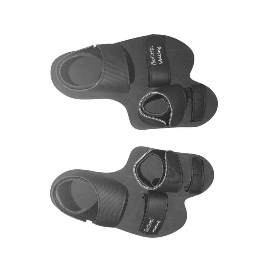 Equipamento WALKING-Troca de Passos Assistida - Image 6