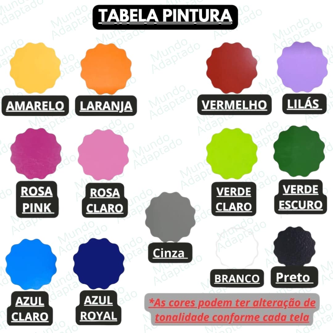 Combo 5-Gaiola Dobrável 1,50X1,50X2m+Kit Barras+Kit Acessórios com Cinto 6 Pontos - Image 2