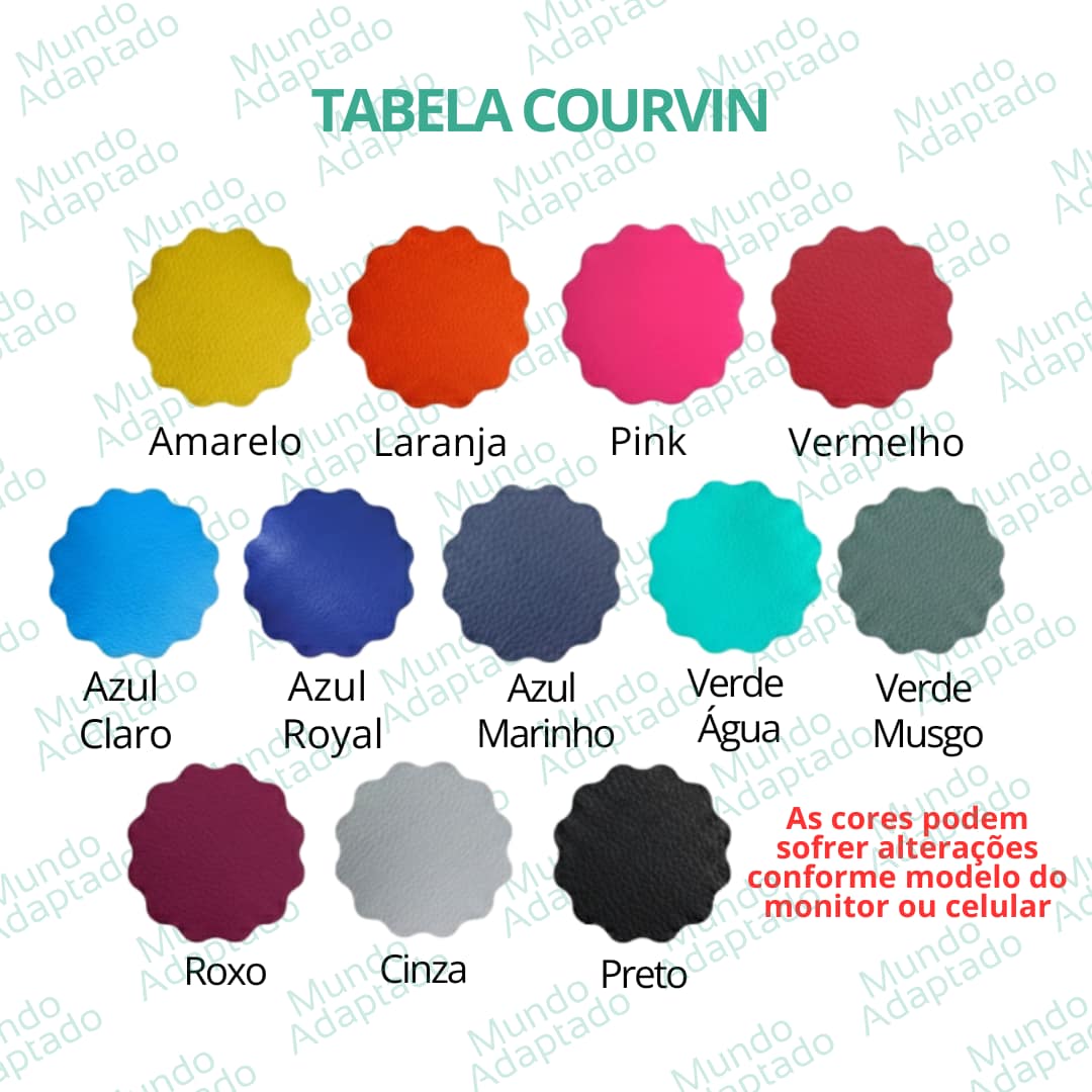 Rolos Terapêuticos Espumados (D60)-Unidade - Image 2