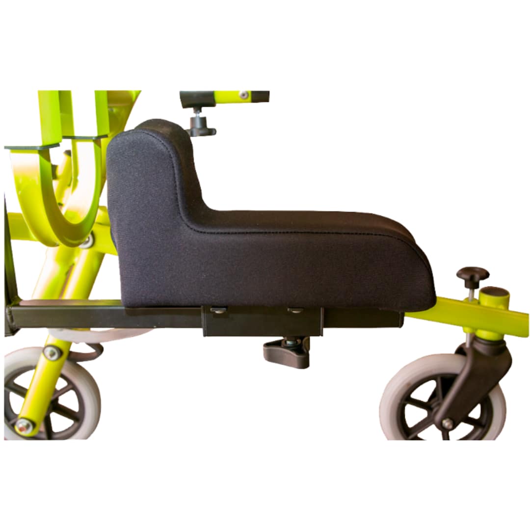 Selim para Andador Explorer