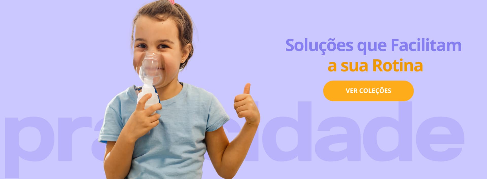 Mundo Adaptado Banner Site Inalador portátil