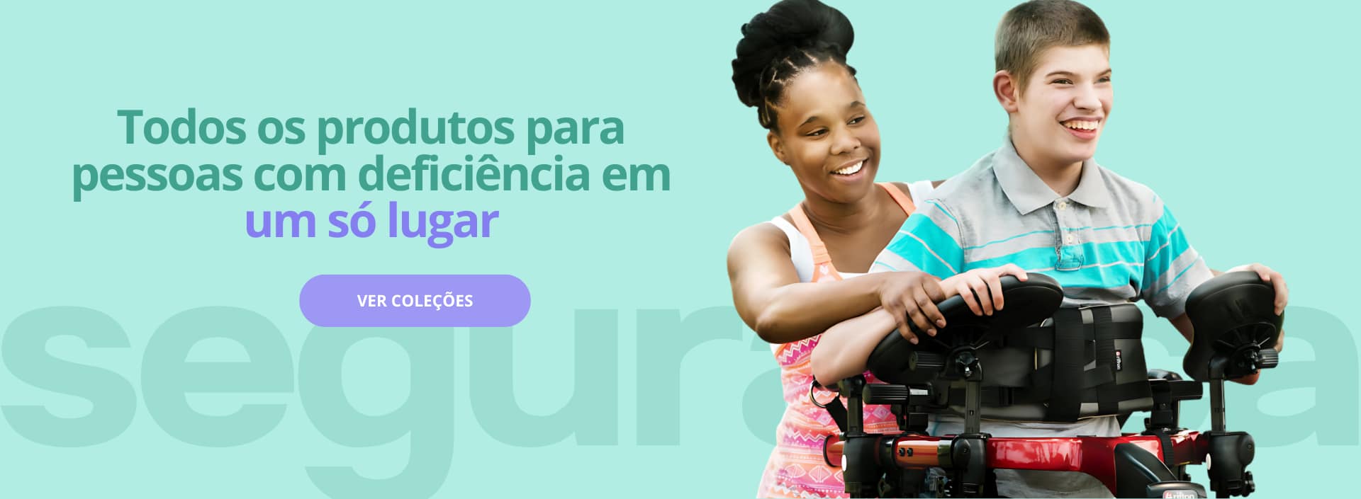 Mundo Adaptado Banner Site Andadores